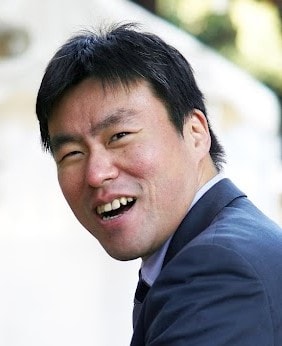 白取耕一郎
