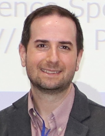 Maxime Cuillerier