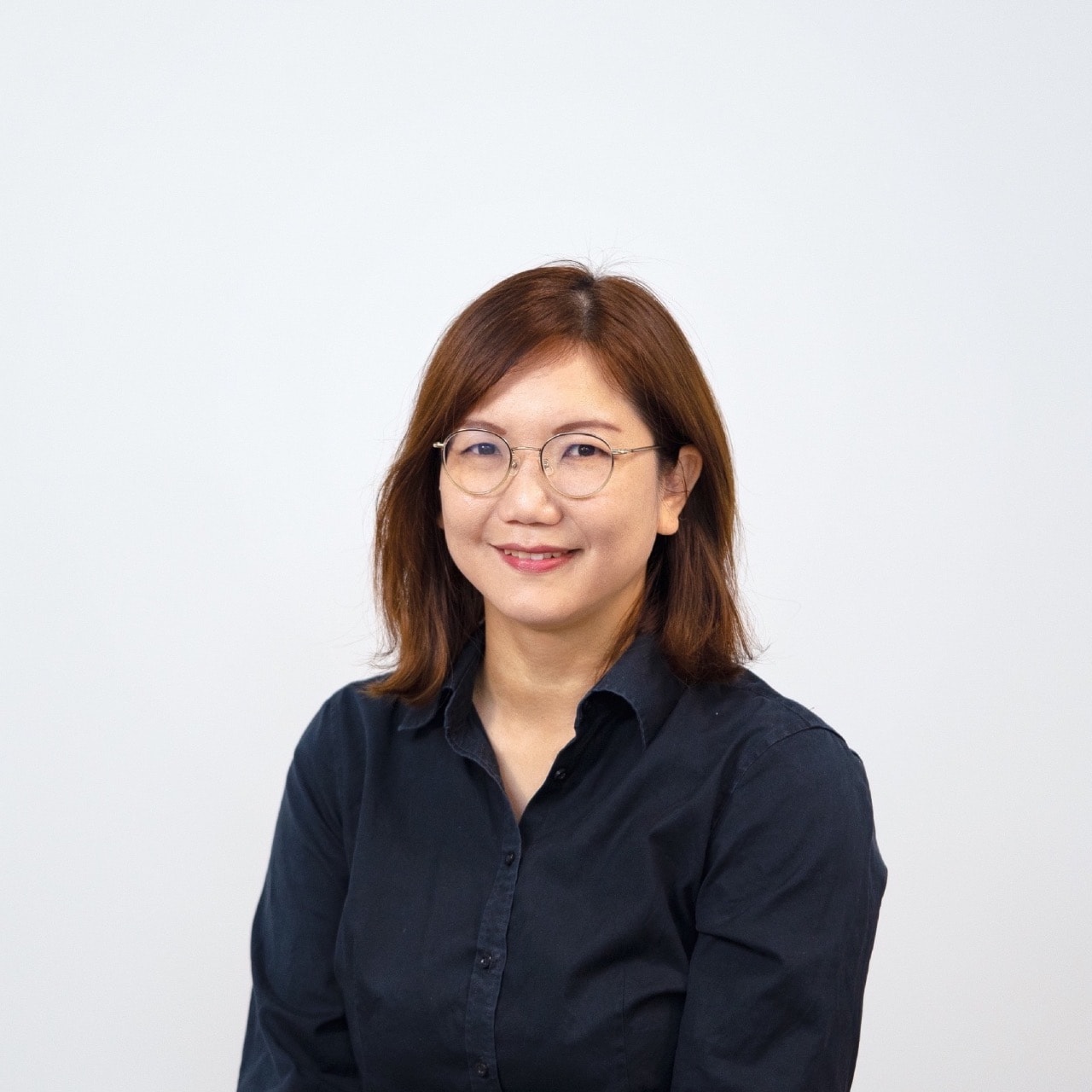 嚴婉玲