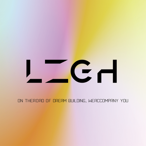 綠洲計畫 LZGH