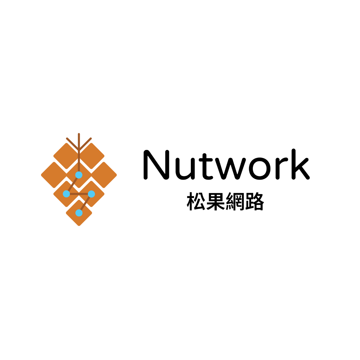 松果網路