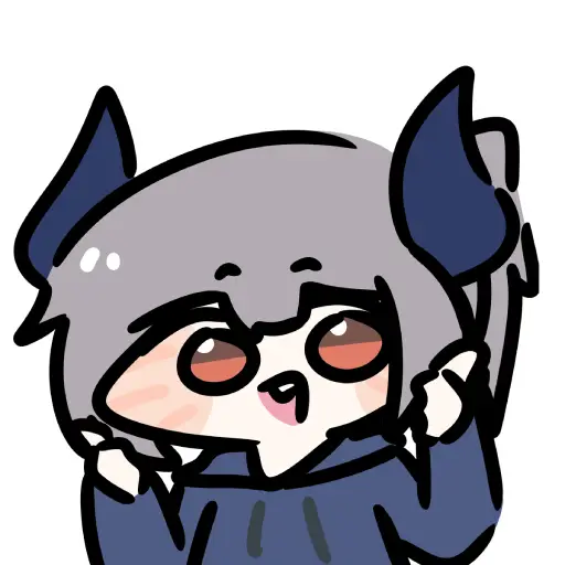老鄧