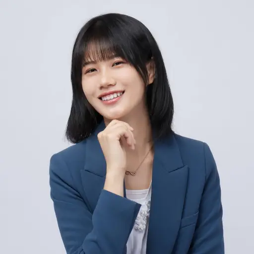 楊欣慈