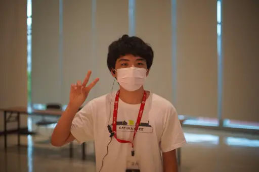 橋毅