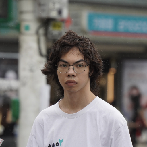 劉訊志
